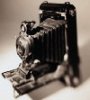 antique_camera