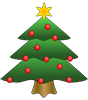 christmas_tree.png