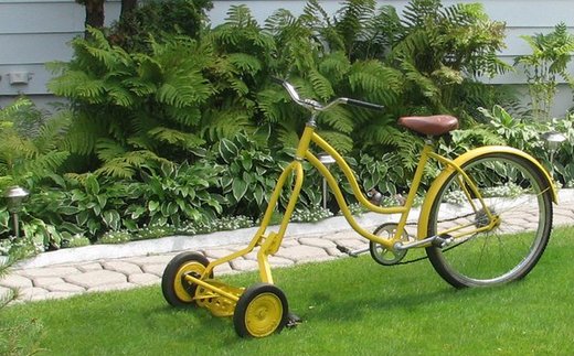 earl-r-grass-bicycle.jpg