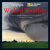 WickedWeather